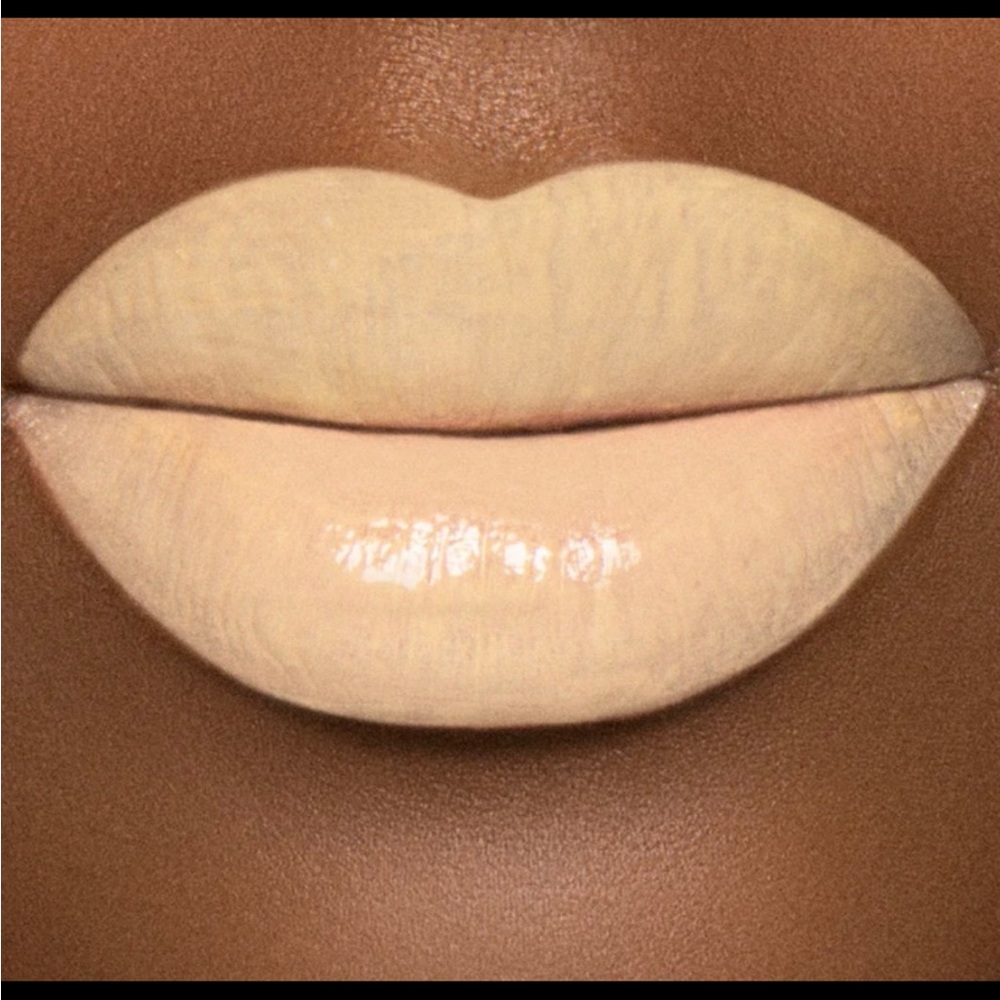 Jeffree Star The Supreme Gloss Lipstick Urethra - Picture 3 of 11